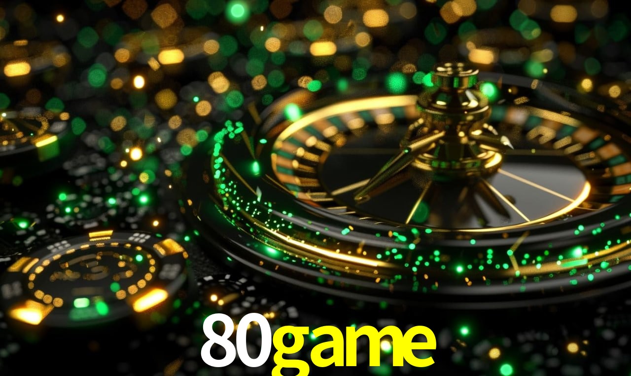 Principais provedores de slots da 80game - NetEnt, Pragmatic Play, Play'n GO
