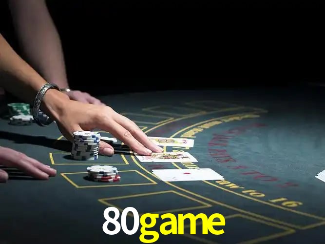 Grandes vencedores 80game de São Paulo, Rio de Janeiro, Belo Horizonte - Saques PIX confirmados