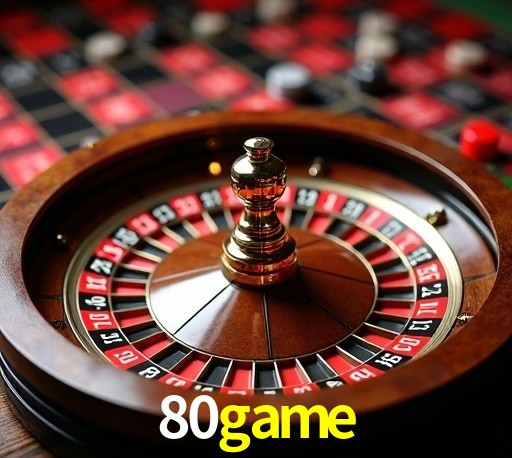 Estatísticas 80game 2025–2026 - 120 mil jogadores ativos, R$72.5M pagos, RTP 96.52%