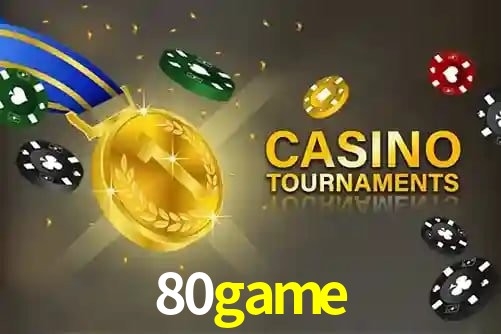 Requisitos do APK da 80game para Android